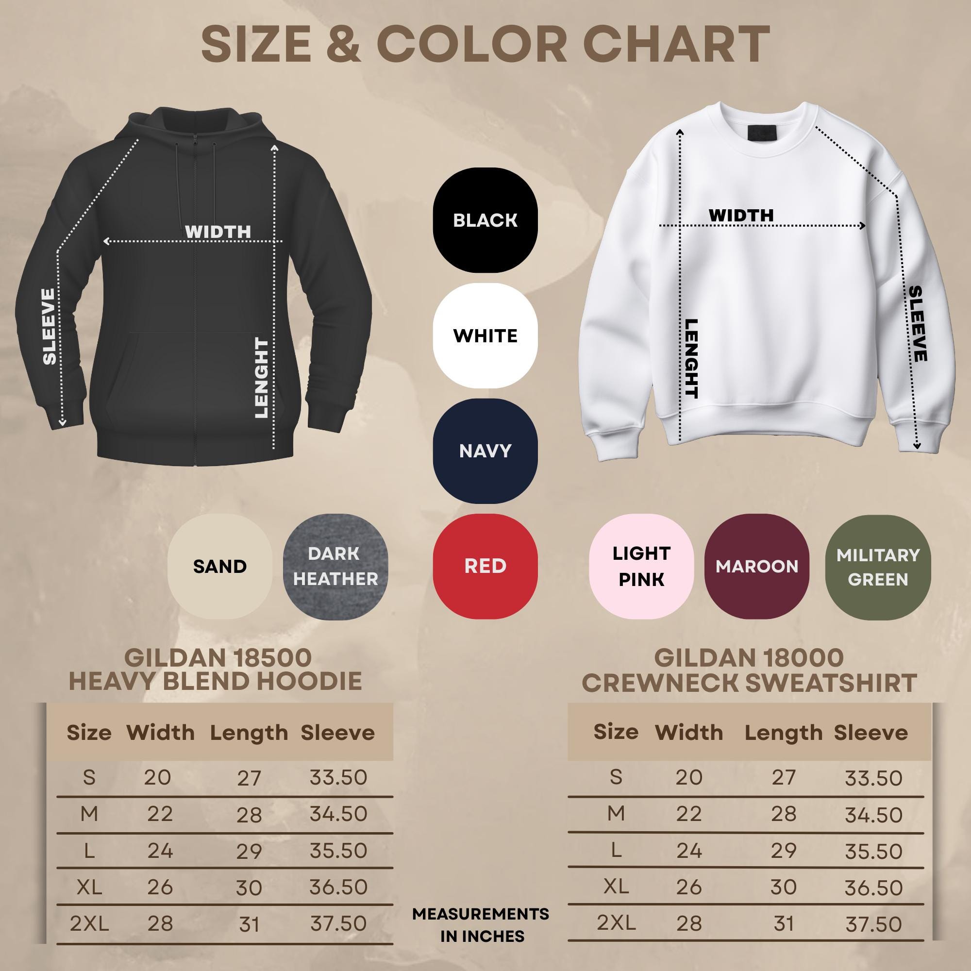 67 Meme Valentine Shirt, Six Seven Valentines Day Sweatshirt, 6 7 Heart Themed Couple Tee, Funny Velentines Gift for Her, 67 Days Of Loving