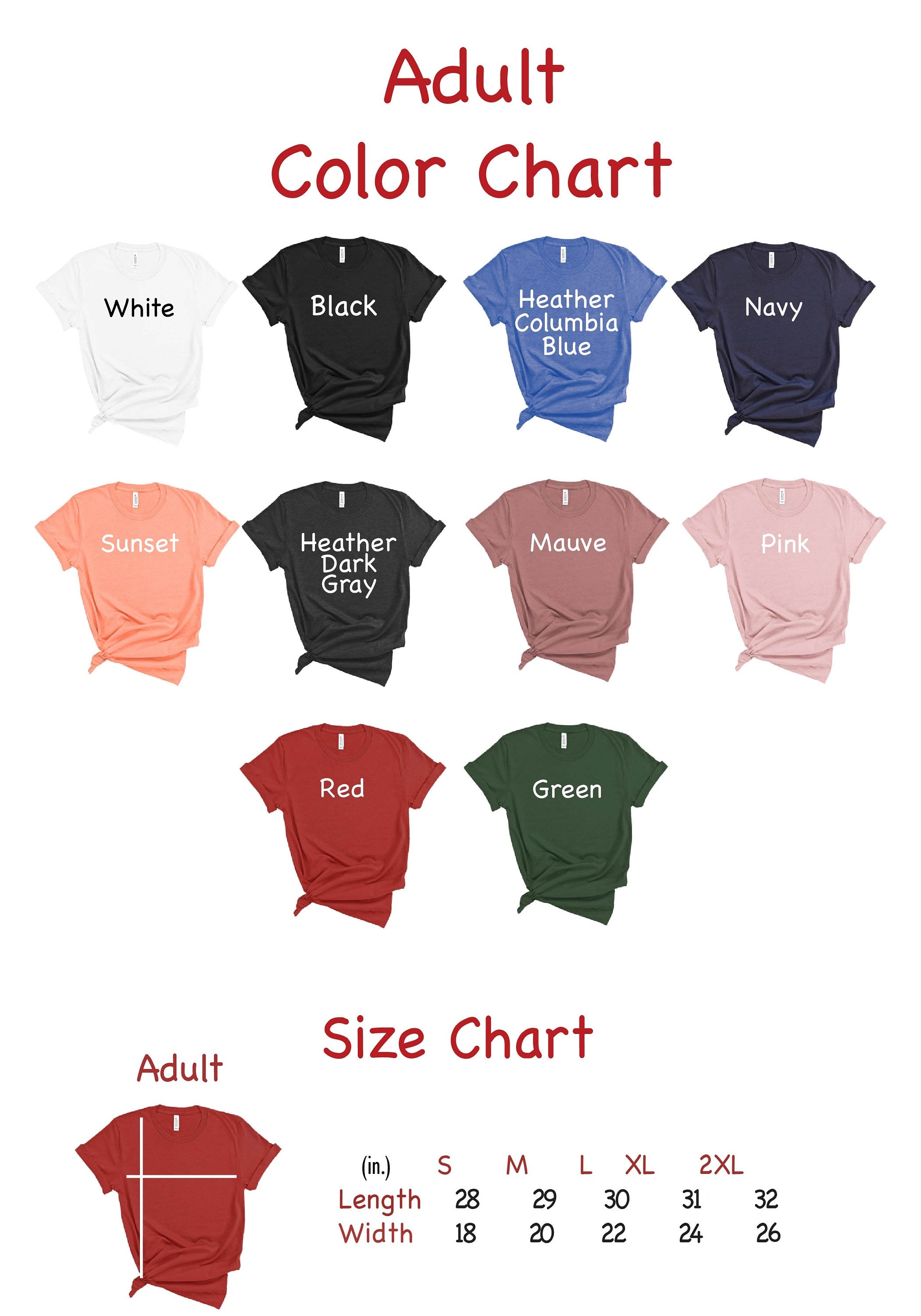 Cupid Days 67 Love Graphic T-Shirt, Funny 6 7 Valentines Day Shirt, 6 7 Funny Number Meme Shirt, Valentines Day Sweatshirt, Gift for Wife