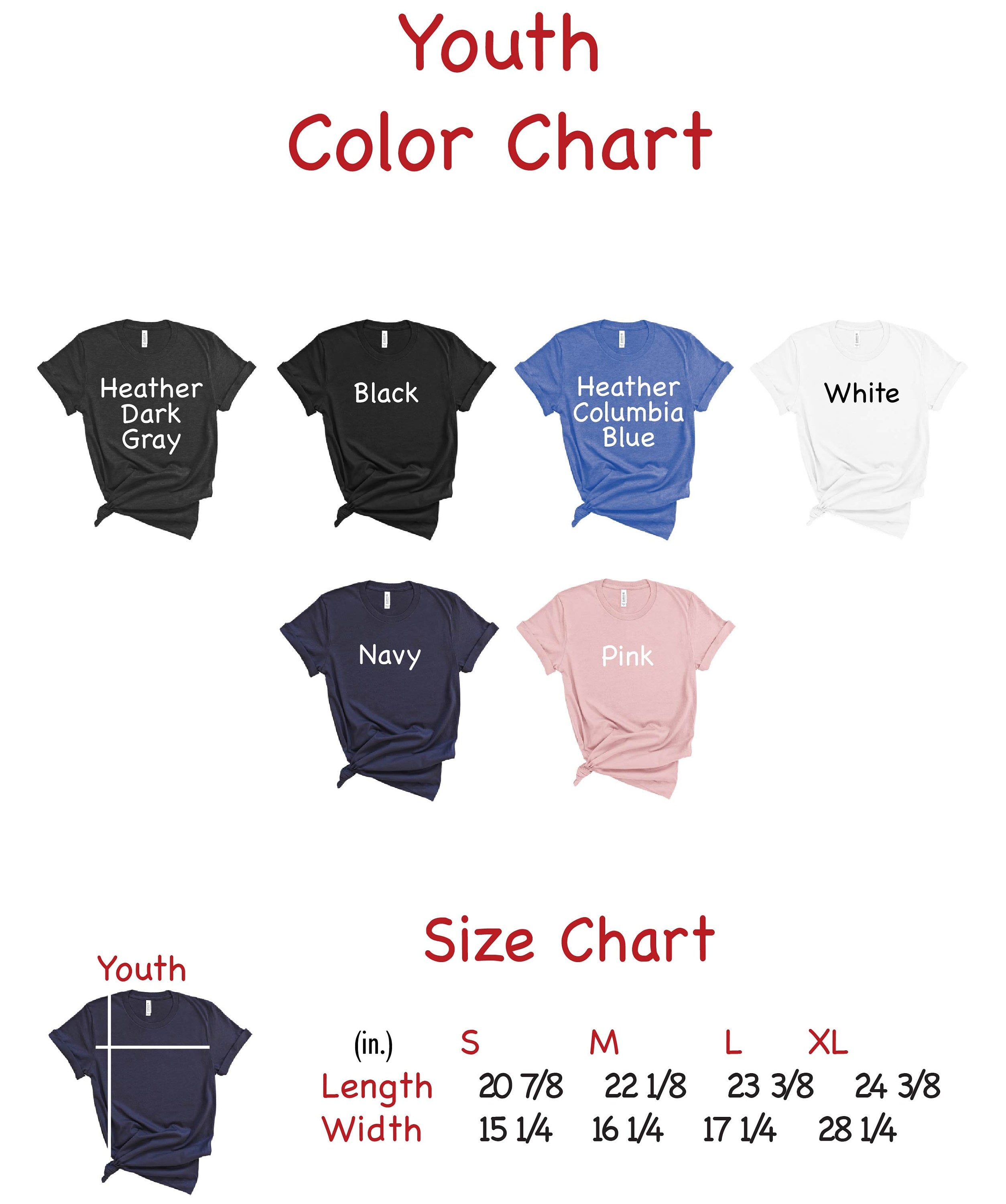 Cupid Days 67 Love Graphic T-Shirt, Funny 6 7 Valentines Day Shirt, 6 7 Funny Number Meme Shirt, Valentines Day Sweatshirt, Gift for Wife