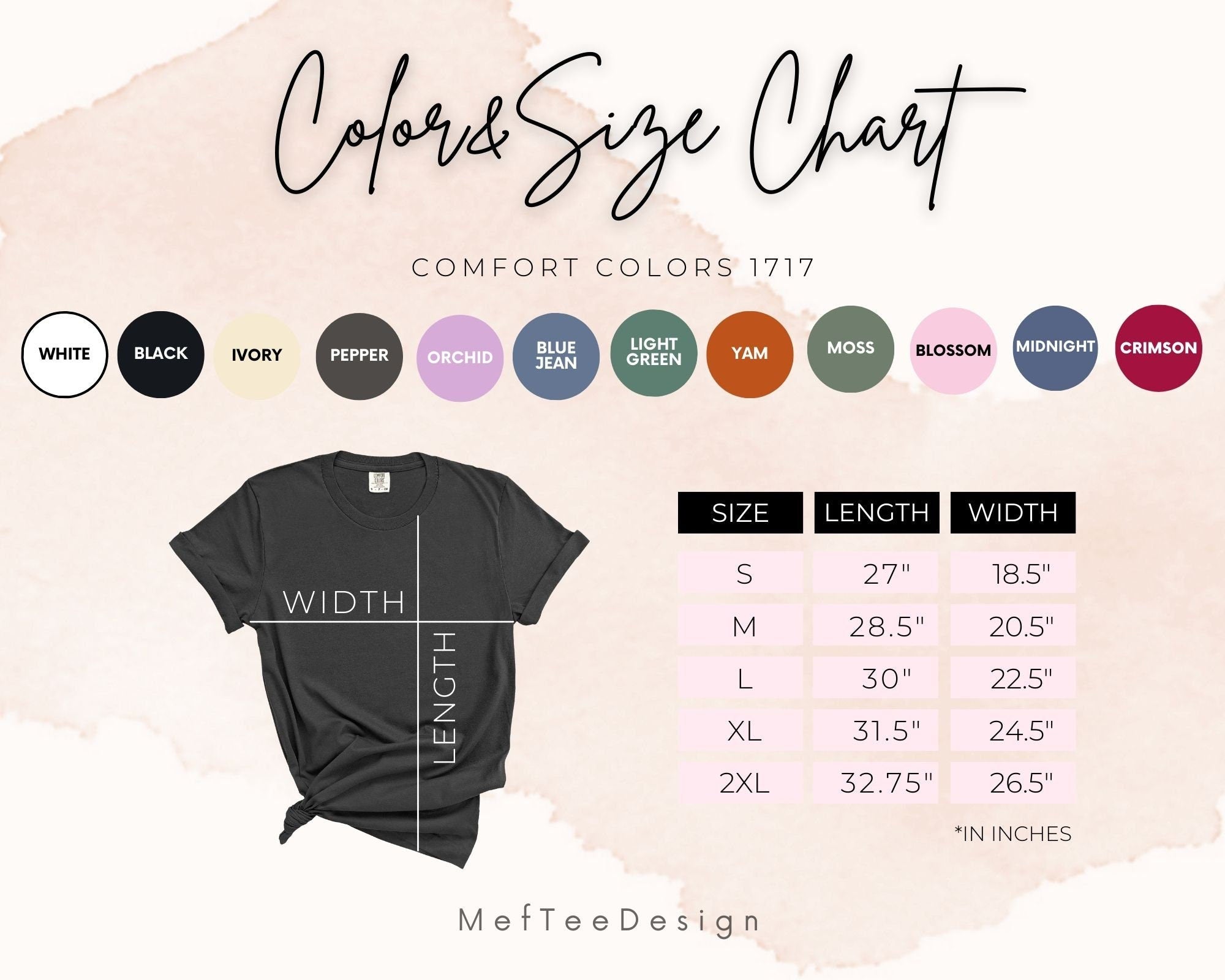 Comfort Colors® Just A Lovely Goose Shirt, Goose Valentine Day Shirt, Funny Valentine Silly Goose Tee, Animal Tee, Cute Goose Lover Gift