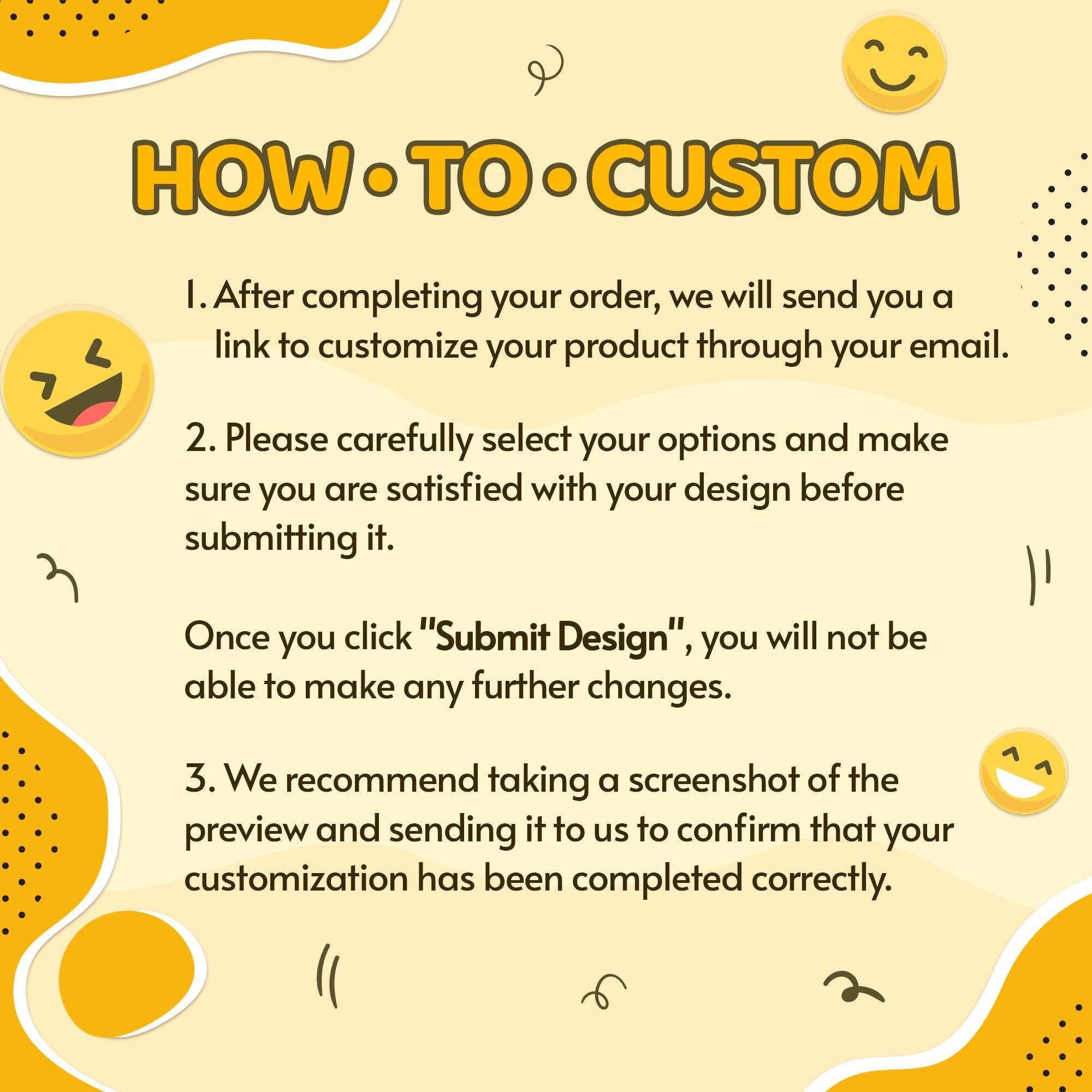 Custom Face Boxers for Men, Personalized Photo Underwear, Funny Wedding Gift for Bridegroom, Popular Anniversary Gift, Birthday Gift (Copy)