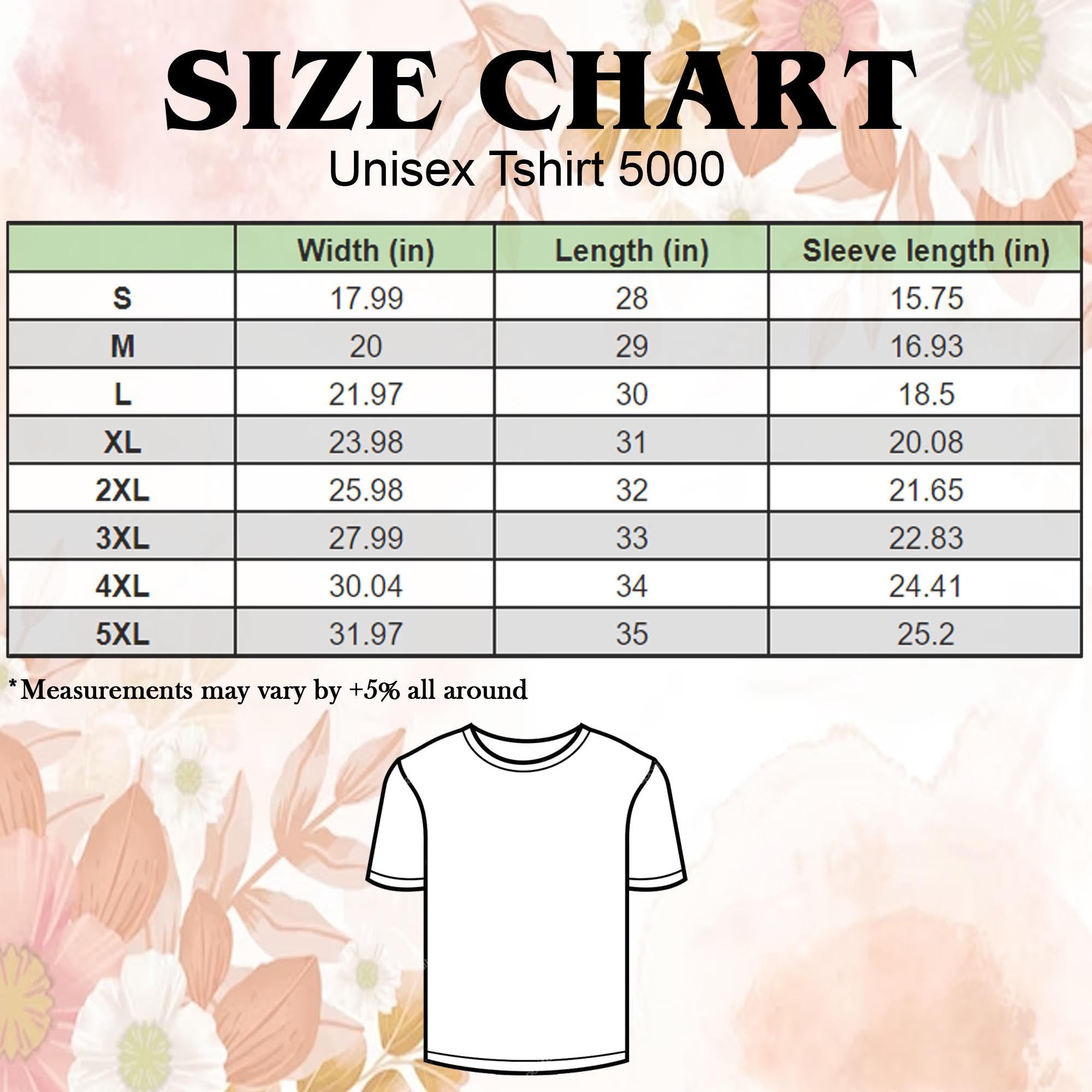 Vintage Name Graphic T-Shirt, Retro Text Design Tee, Unisex Casual Shirt, Gift for Women and Men