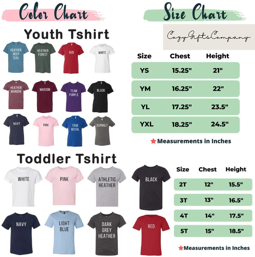 67 Valentine’s Day Shirt, Funny 6 And 7 Valentine Tee, Matching Family Valentine Tops, Couples 67 Youth Tshirt, Teacher Classroom Apparel
