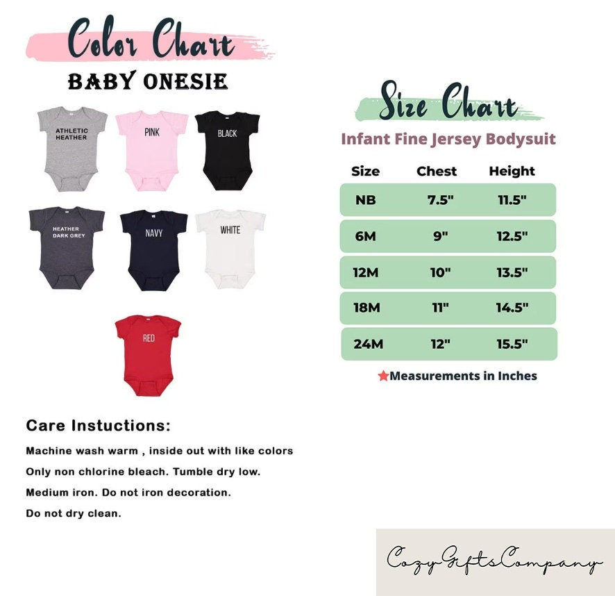 67 Valentine’s Day Shirt, Funny 6 And 7 Valentine Tee, Matching Family Valentine Tops, Couples 67 Youth Tshirt, Teacher Classroom Apparel