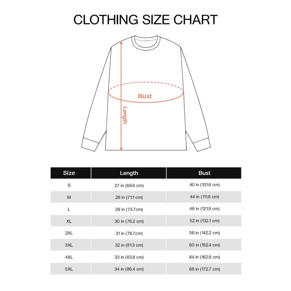 Embroidered Couple Portrait Sweatshirt, Personalized Photo T-Shirt with Initials and Heart Symbol, Embroidered Sweater Gift for Partner