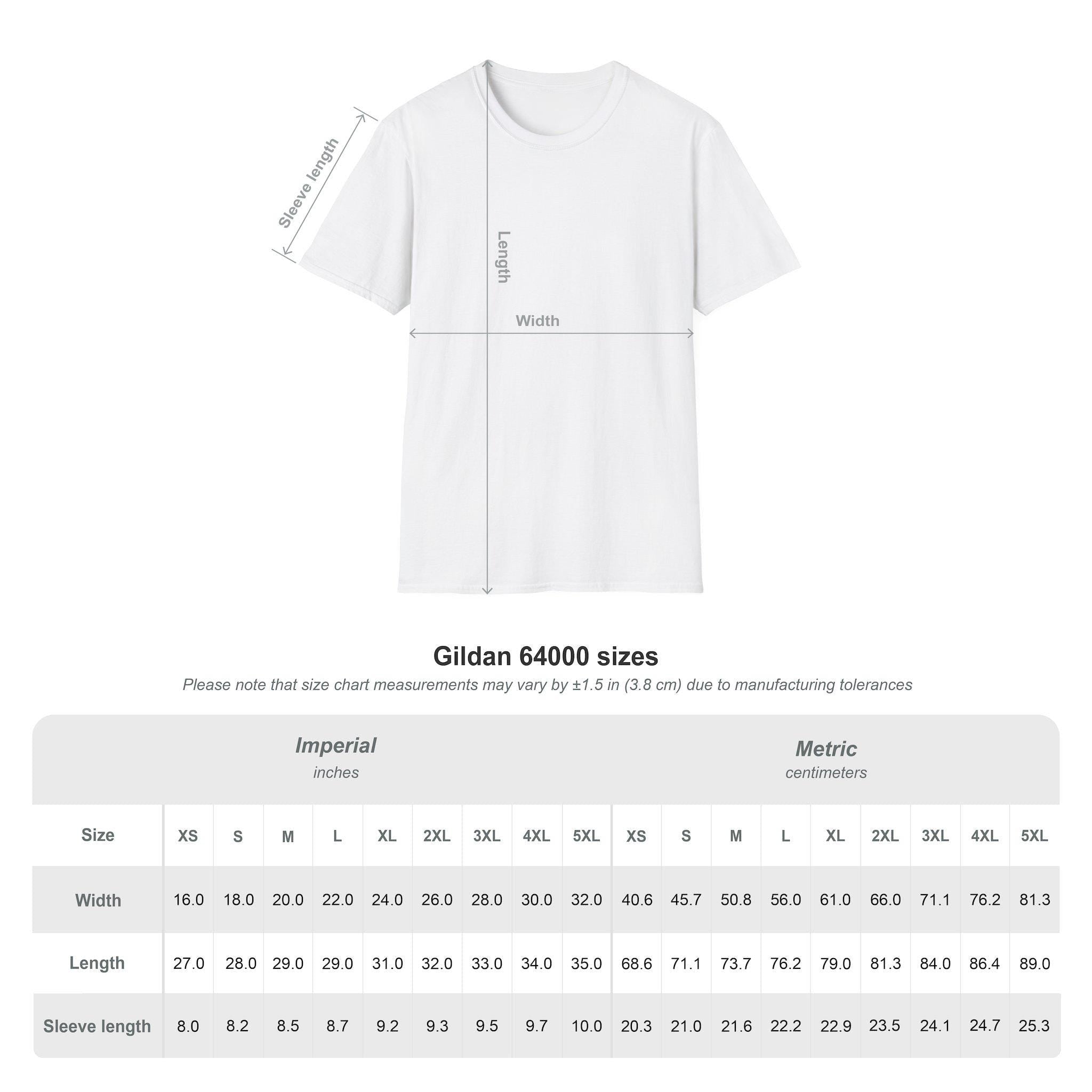 Born Ready Vladimir Guerrero Jr. Shirt - Baby Vladdy Shirts - Bo Bichette Tee