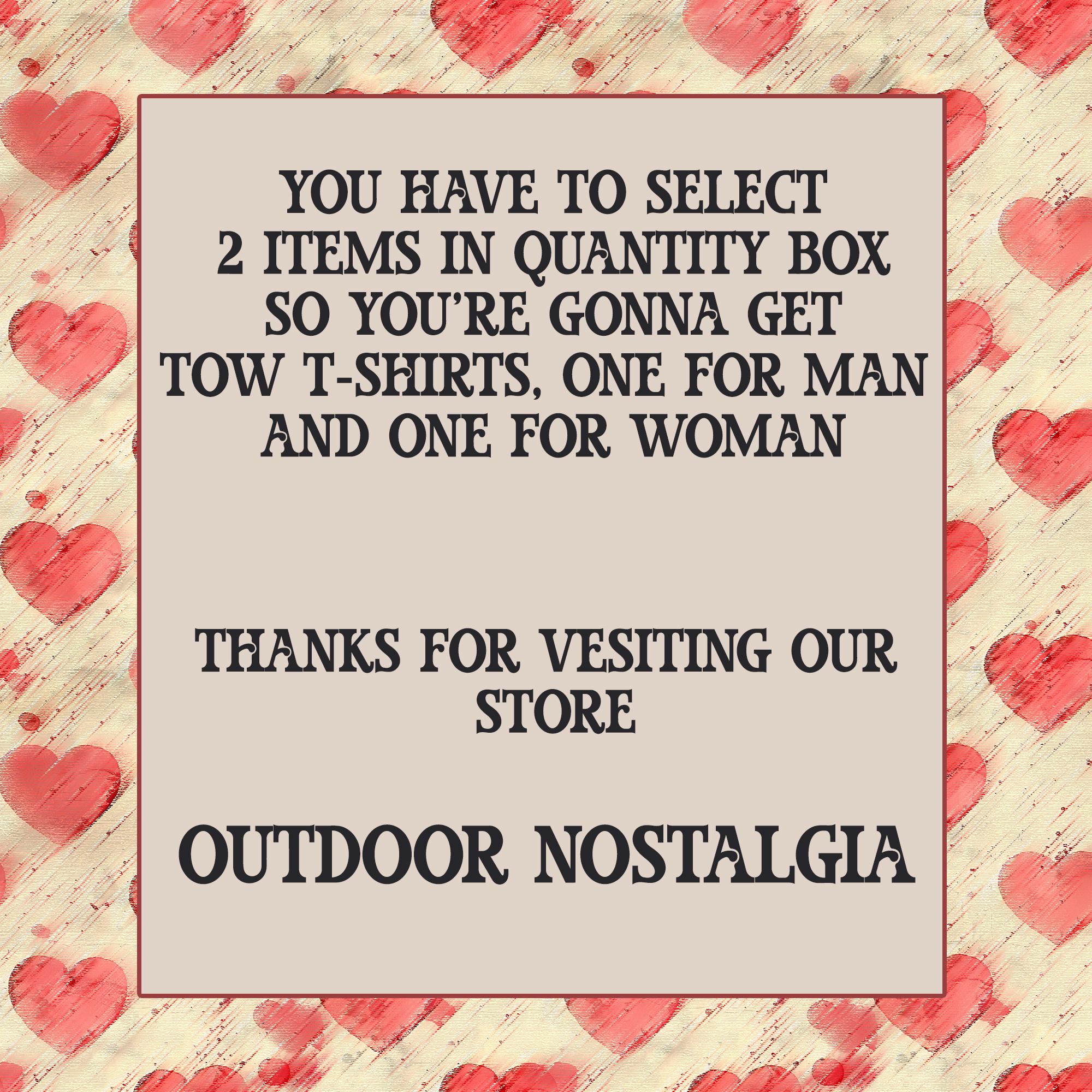 Couple Valentine Shirt, Valentine Goose Tshirt, Matching Valentines Day Tees, Honk Couples Gift