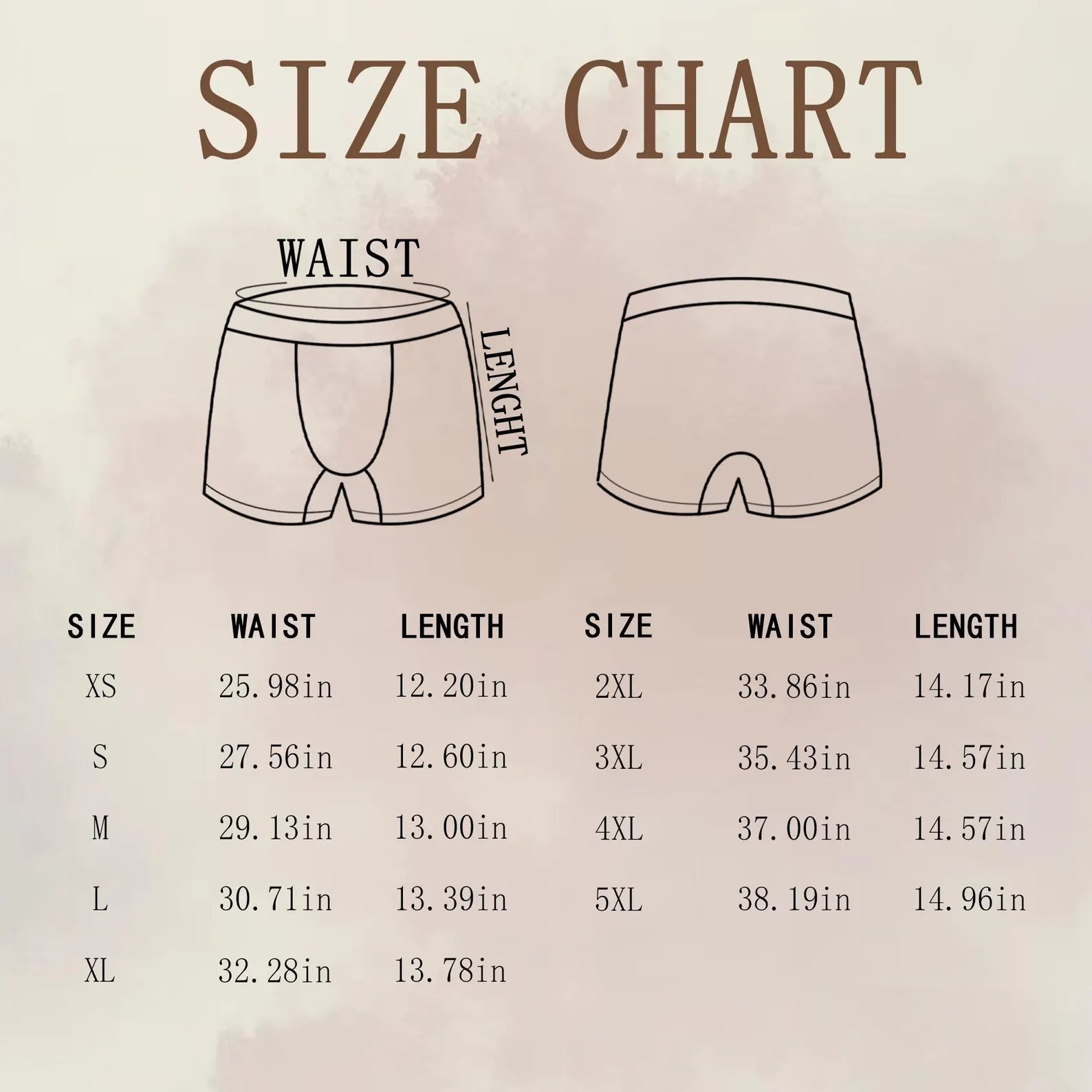 Custom Face Boxers for Men, Personalized Photo Underwear, Funny Wedding Gift for Bridegroom, Popular Anniversary Gift, Birthday Gift