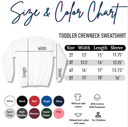 67 Valentine’s Day Shirt, Funny 6 And 7 Valentine Tee, Matching Family Valentine Tops, Couples 67 Youth Tshirt, Teacher Classroom Apparel