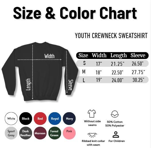 67 Valentine’s Day Shirt, Funny 6 And 7 Valentine Tee, Matching Family Valentine Tops, Couples 67 Youth Tshirt, Teacher Classroom Apparel