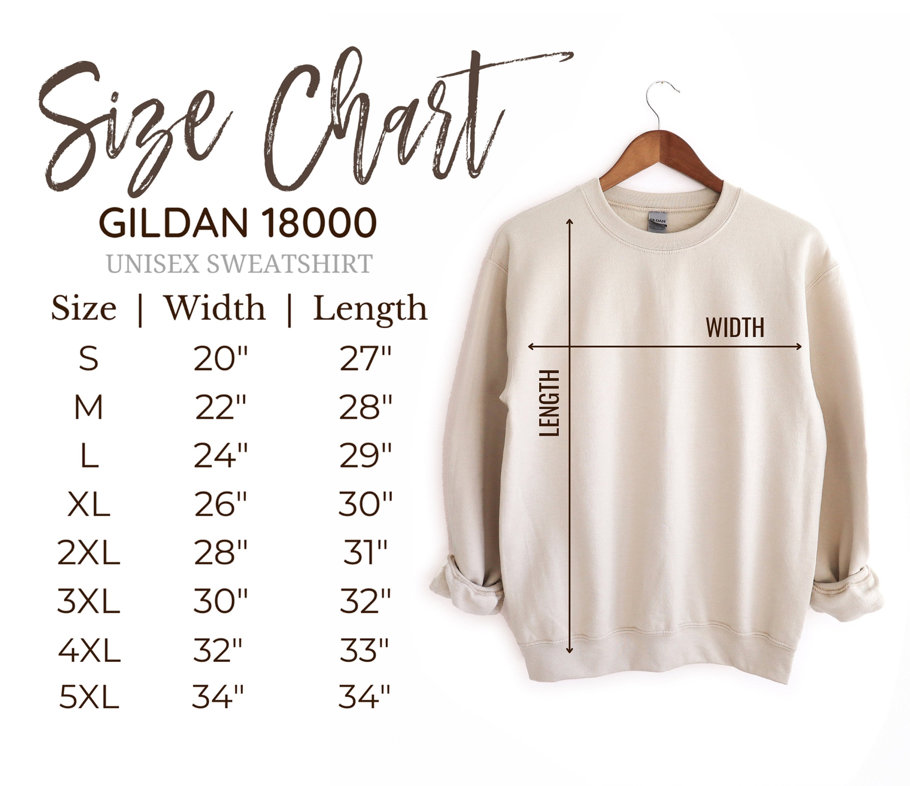 Custom Embroidered Initial Heart Sweatshirt | Personalized Couples Hoodie | Valentines Couple Initials | Matching Sleeve Initial Hoodie