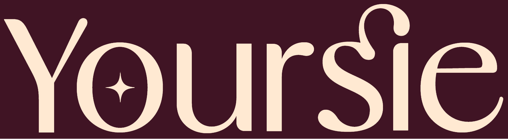 Yoursie