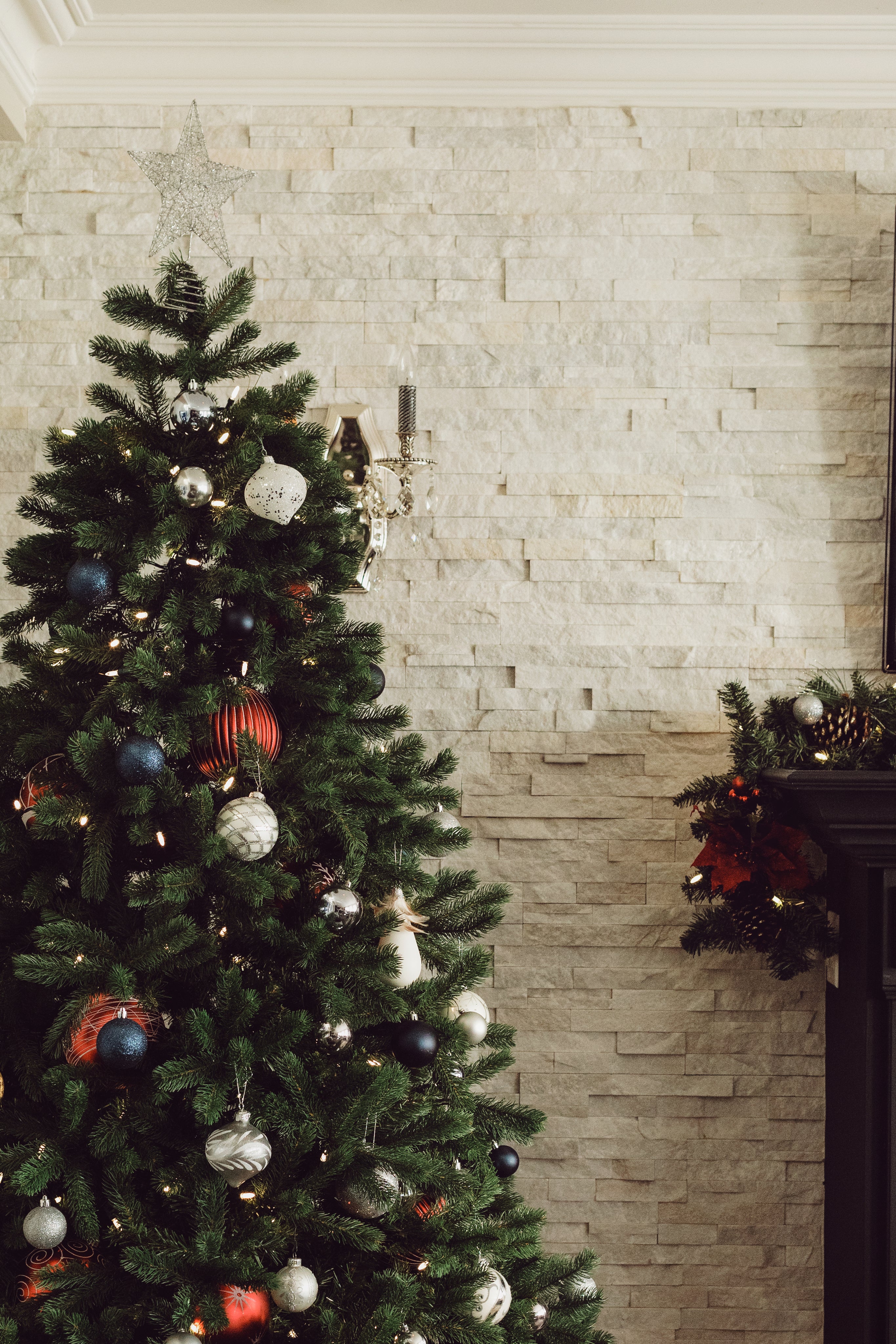 collection-banner-image