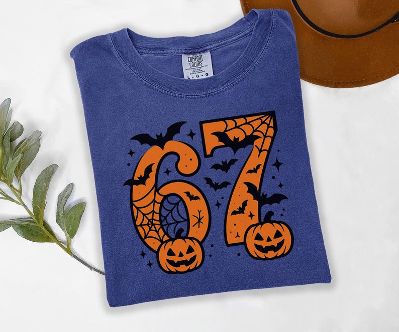 6 7 Six Seven boo crew png svg, Toddler fabboolous folloween kindergarten, Golden ghouls ,happy lil thang, Osh kosh airventure, we all fam