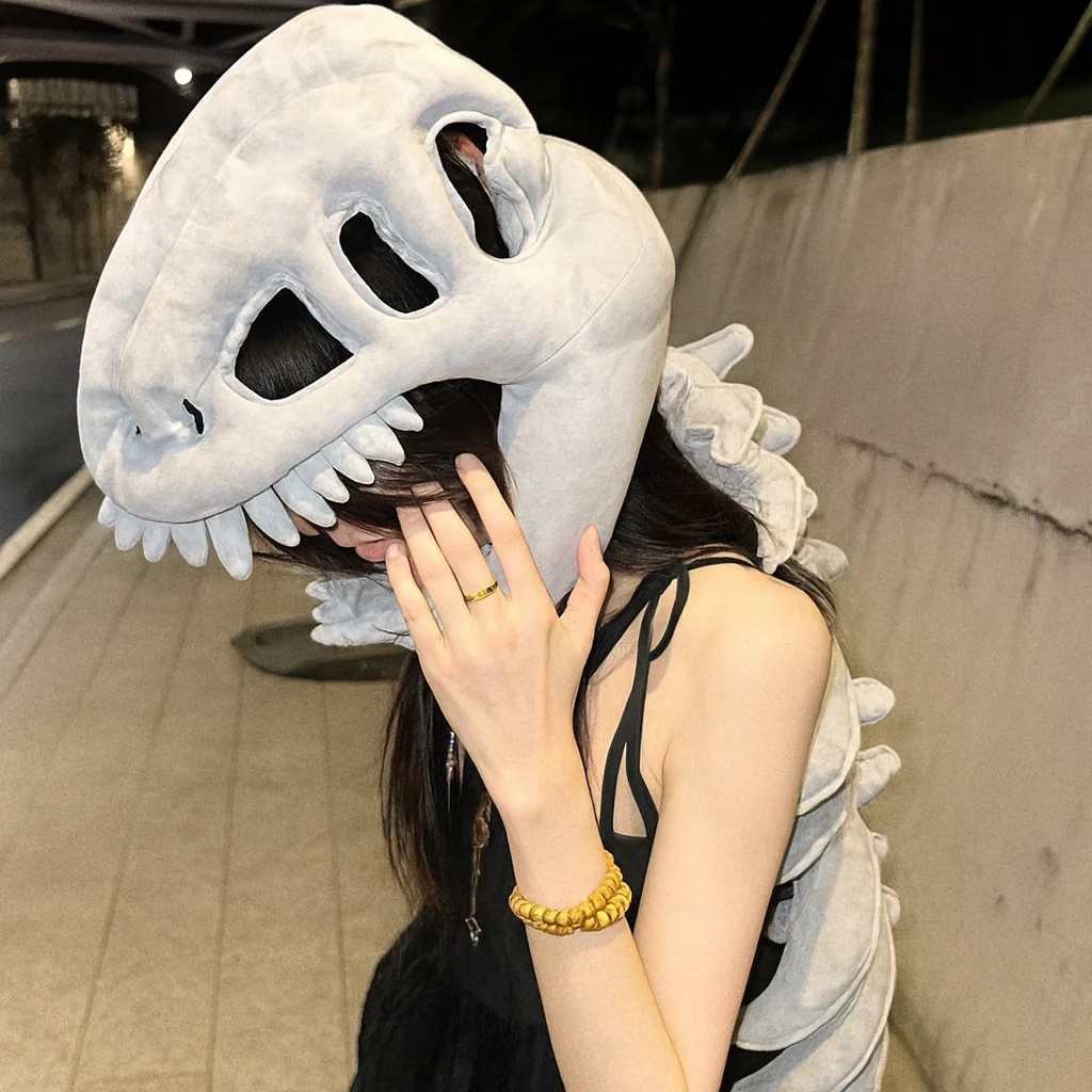 The Godzilla Snug