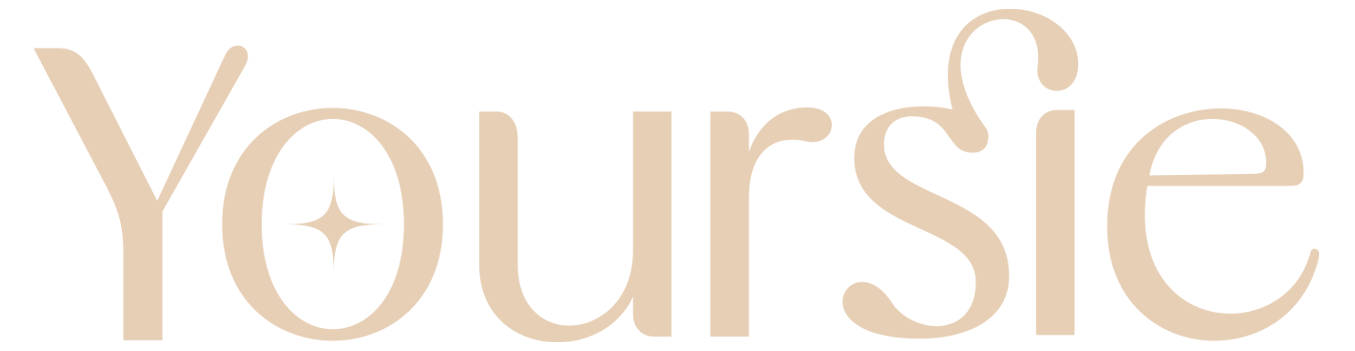 Yoursie